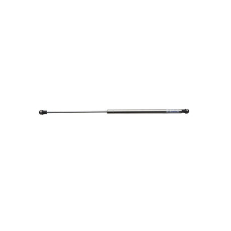 Seachoice Gas Spring, 316 Stainless Steel, 20-12 In., 40# - 35243 - official Seachoice product image 5