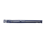 Seachoice Gas Spring, 316 Stainless Steel, 20-12 In., 40# - 35243 - official Seachoice product image 3