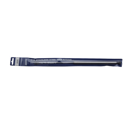 Seachoice Gas Spring, 316 Stainless Steel, 20-12 In., 40# - 35243 - official Seachoice product image 3
