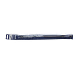 Seachoice Gas Spring, 316 Stainless Steel, 20-12 in., 60# - 35244 - official Seachoice product image 5