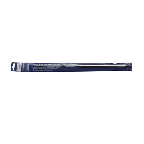 Seachoice Gas Spring, 316 Stainless Steel, 20-12 in., 60# - 35244 - official Seachoice product image 5