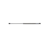 Seachoice Gas Spring, 316 Stainless Steel, 20-12 in., 90# - 35246 - official Seachoice product image 2