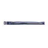 Seachoice Gas Spring, 316 Stainless Steel, 20-12 in., 90# - 35246 - official Seachoice product image 3