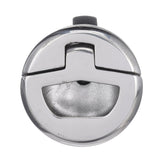 Seachoice Non-Locking Grand Slam Latch, 316 Stainless Steel, Round 1-3/4 in., Watertight - 50-35621 - official Seachoice product image 4