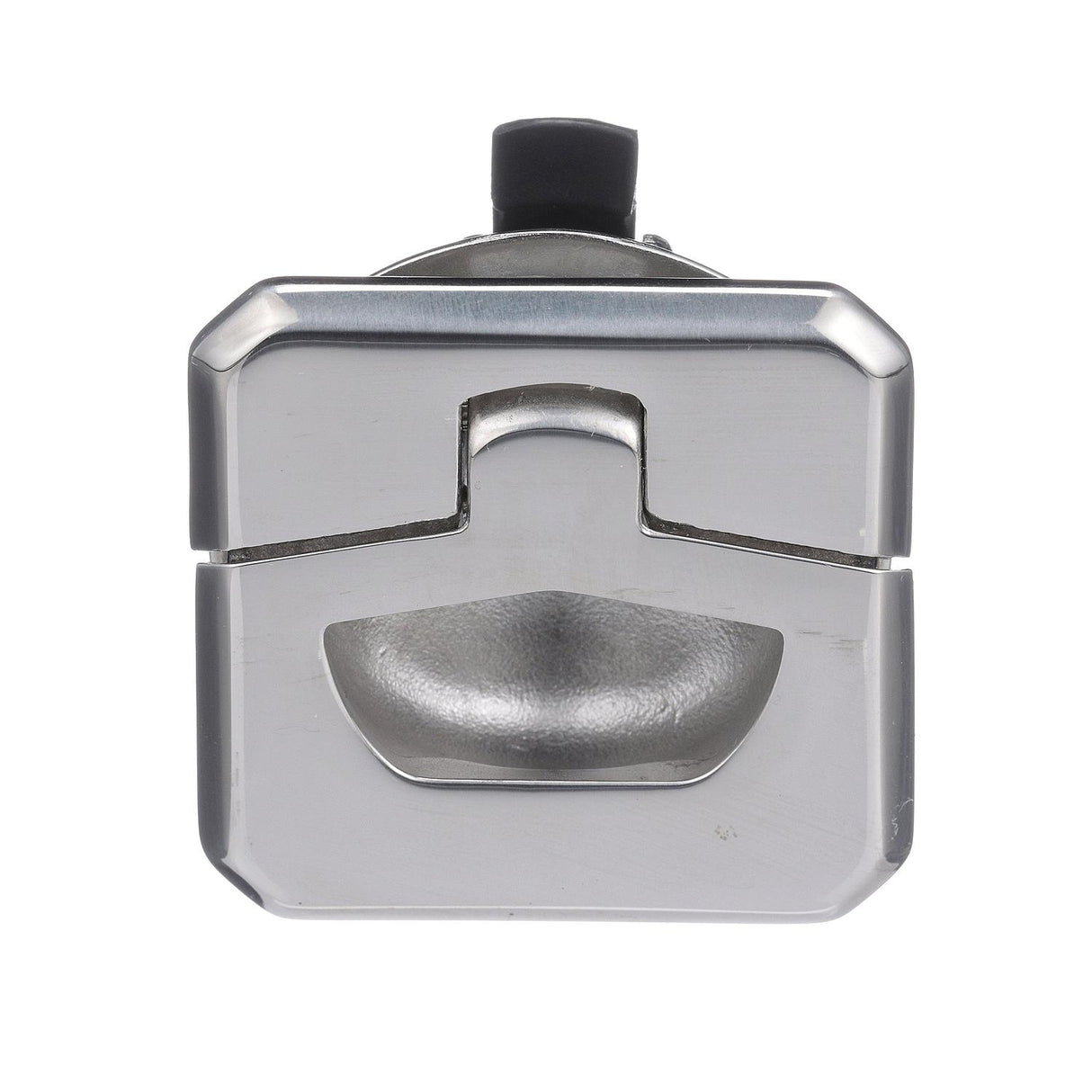 Seachoice Non-Locking Grand Slam Latch, 316 Stainless Steel, Square 1-3/4 In., Watertight - 50-35631 - official Seachoice product image 6