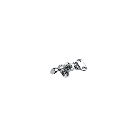 Seachoice Chrome-Plated Cast Brass Hatch Fastener - SC50-35841 - official Seachoice product image 6