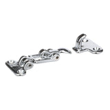 Seachoice Chrome-Plated Cast Brass Hatch Fastener - SC50-35841 - official Seachoice product image 5