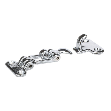Seachoice Chrome-Plated Cast Brass Hatch Fastener - SC50-35841 - official Seachoice product image 5