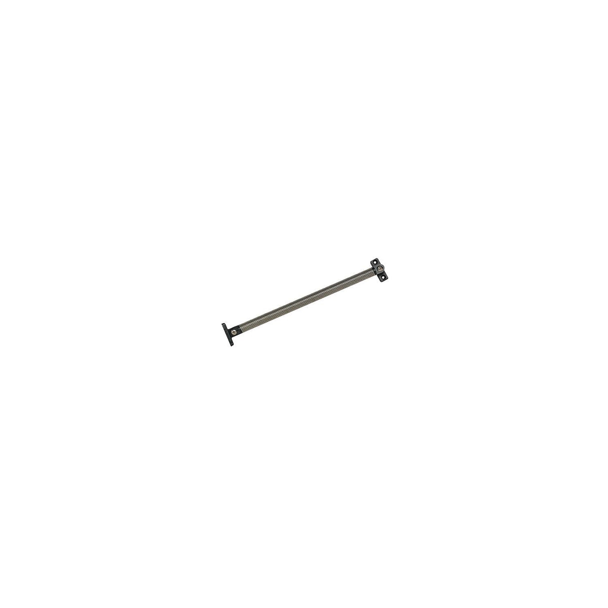 Seachoice Spring Hatch Holder, Supports Hatches and Lids Up to 20 Lbs., Stainless Steel Spring - 35861 - official Seachoice product image 5