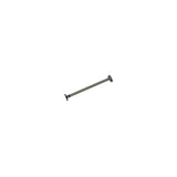 Seachoice Spring Hatch Holder, Supports Hatches and Lids Up to 20 Lbs., Stainless Steel Spring - 35861 - official Seachoice product image 5