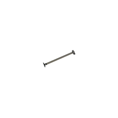 Seachoice Spring Hatch Holder, Supports Hatches and Lids Up to 20 Lbs., Stainless Steel Spring - 35861 - official Seachoice product image 5