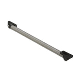 Seachoice Spring Hatch Holder, Supports Hatches and Lids Up to 20 Lbs., Stainless Steel Spring - 35861 - official Seachoice product image 2