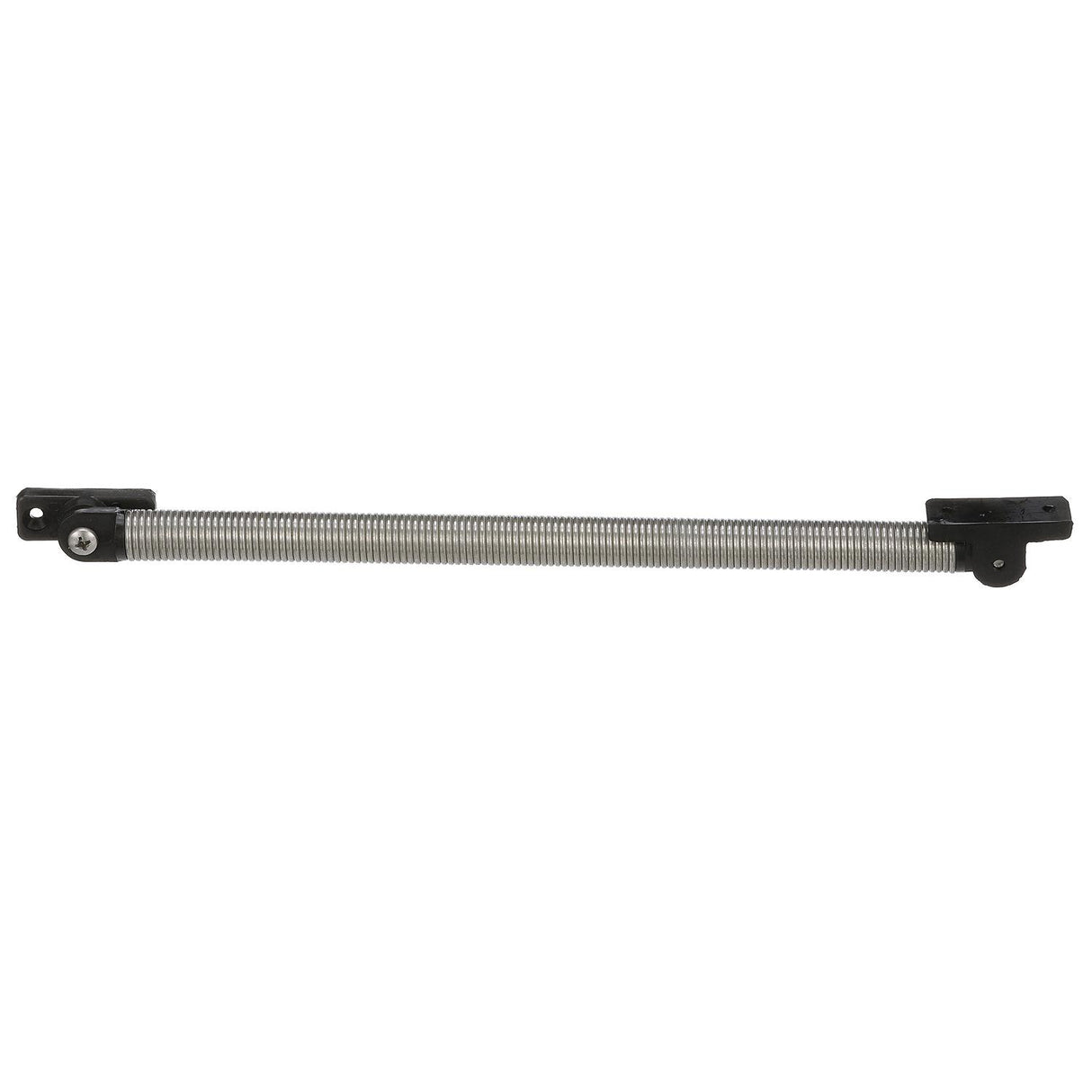 Seachoice Spring Hatch Holder, Supports Hatches and Lids Up to 20 Lbs., Stainless Steel Spring - 35861 - official Seachoice product image 4