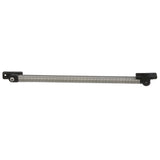 Seachoice Spring Hatch Holder, Supports Hatches and Lids Up to 20 Lbs., Stainless Steel Spring - 35861 - official Seachoice product image 4