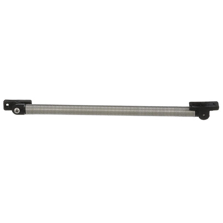Seachoice Spring Hatch Holder, Supports Hatches and Lids Up to 20 Lbs., Stainless Steel Spring - 35861 - official Seachoice product image 4