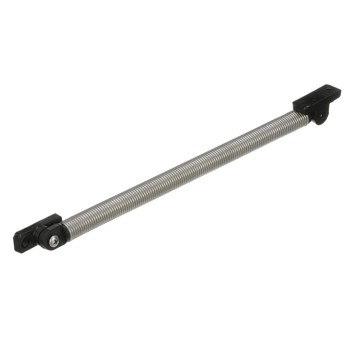 Seachoice Spring Hatch Holder, Supports Hatches and Lids Up to 20 Lbs., Stainless Steel Spring - 35861 - official Seachoice product image 3
