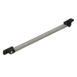 Seachoice Spring Hatch Holder, Supports Hatches and Lids Up to 20 Lbs., Stainless Steel Spring - 35861 - official Seachoice product image 3