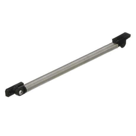 Seachoice Spring Hatch Holder, Supports Hatches and Lids Up to 20 Lbs., Stainless Steel Spring - 35861 - official Seachoice product image 3