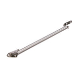 Seachoice Spring Hatch Holder, Supports Hatches and Lids Up to 10 Lbs., 304 Stainless Steel - 35871 - official Seachoice product image 3