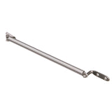 Seachoice Spring Hatch Holder, Supports Hatches and Lids Up to 10 Lbs., 304 Stainless Steel - 35871 - official Seachoice product image 4