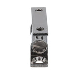 Seachoice Marine-Grade Friction Catch, Chrome-Plated Brass, 1-3/4 In. X 5/16 In. - 50-35991 - official Seachoice product image 6