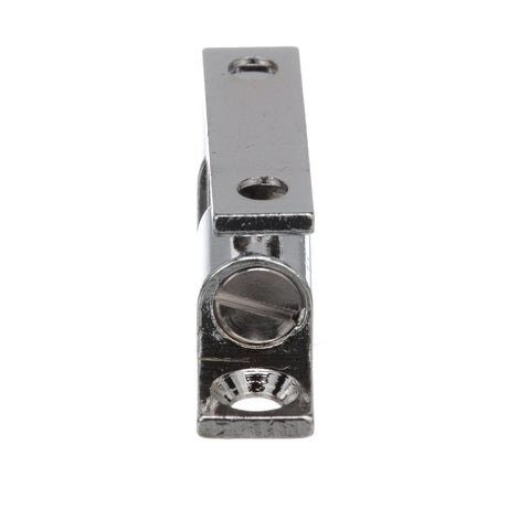 Seachoice Marine-Grade Friction Catch, Chrome-Plated Brass, 1-3/4 In. X 5/16 In. - 50-35991 - official Seachoice product image 6