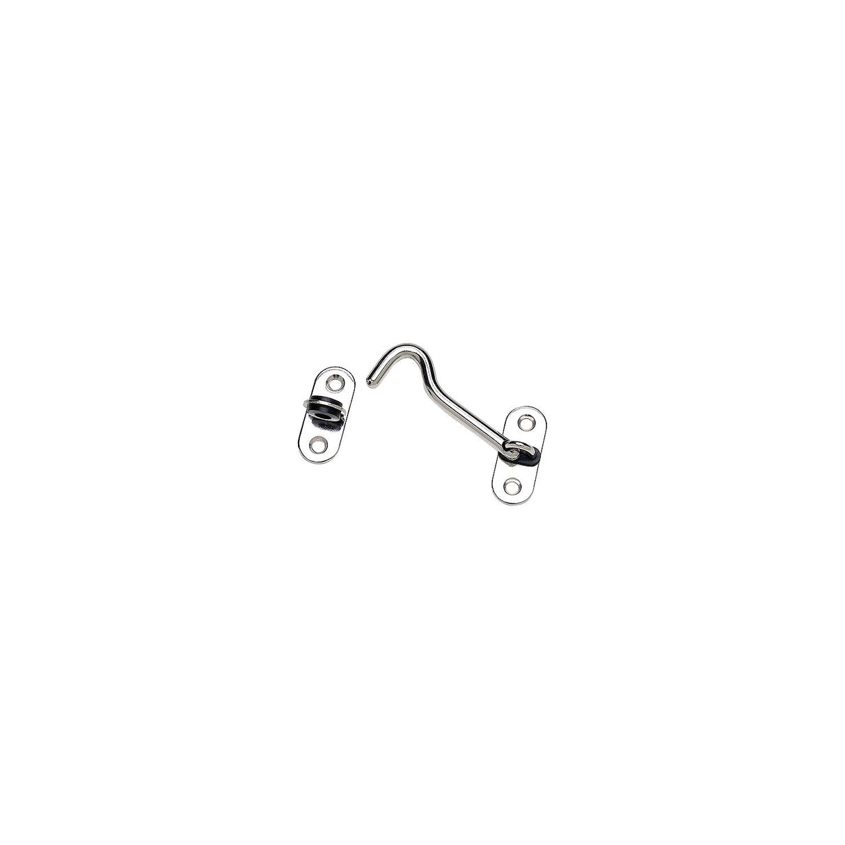 Seachoice 304 Stainless Steel Cabin Door Hook - 36171