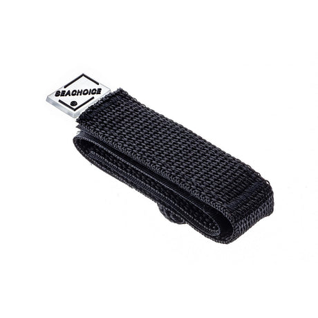 Seachoice Bundling Straps, Hook and Loop Closures, Pack of 4 - 36351 - image 1