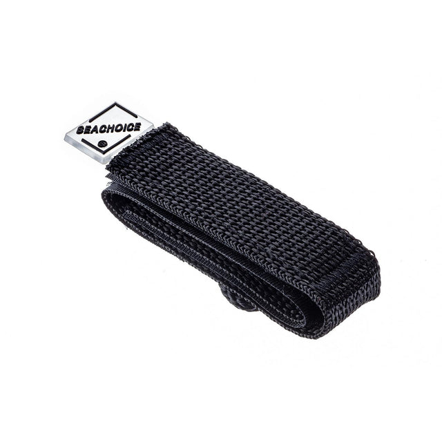 Seachoice Bundling Straps, Hook and Loop Closures, Pack of 4 - 36351 - image 1