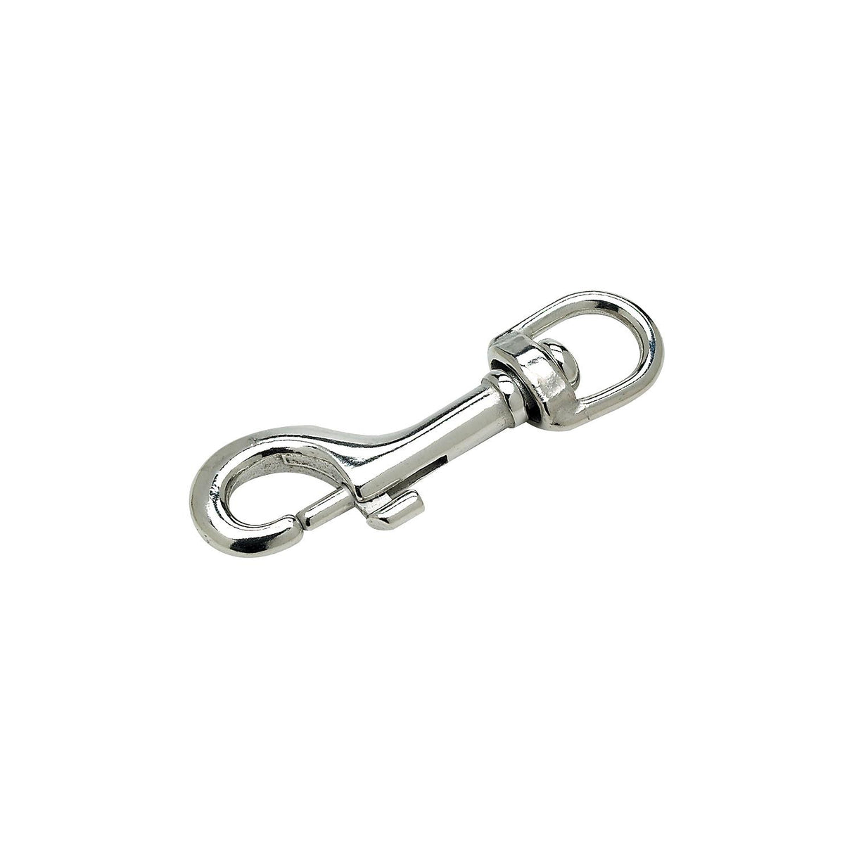 Seachoice 3" Swivel Eye Bolt Snap - 36521