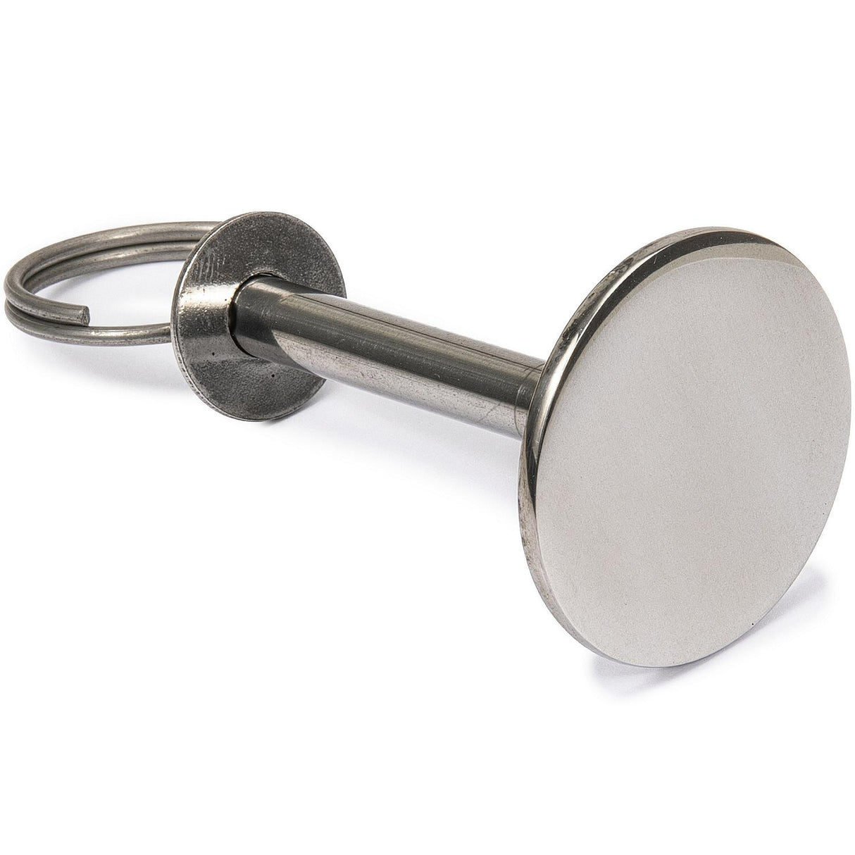 Seachoice 36691 Stainless Steel Hatch Cover Pull - 36691 - official Seachoice product image 6