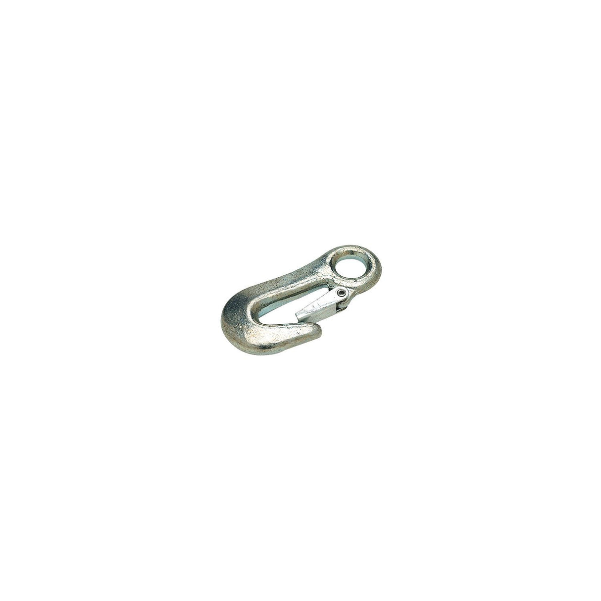 Seachoice Heavy Duty Winch Hook 5/8" x 4-1/4" - 36971