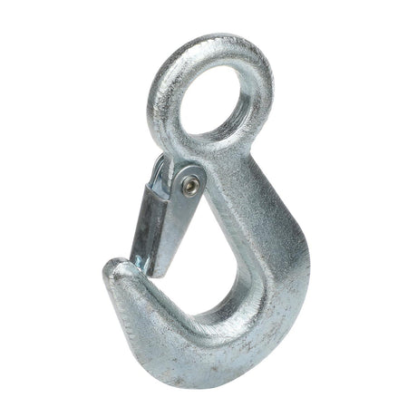 Seachoice Heavy Duty Steel Boat Trailer Winch Hook, 5/8 in. X 3-7/8 in. - 36981 - official Seachoice product image 4
