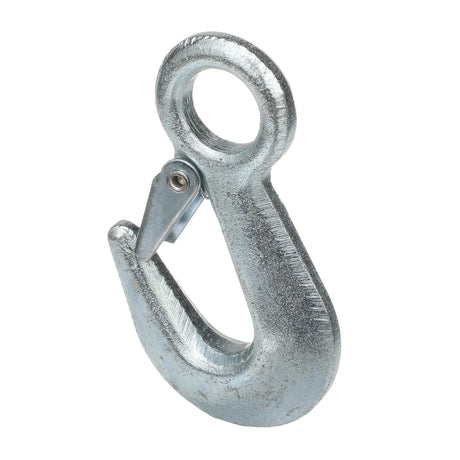 Seachoice Heavy Duty Steel Boat Trailer Winch Hook, 5/8 in. X 3-7/8 in. - 36981 - official Seachoice product image 3