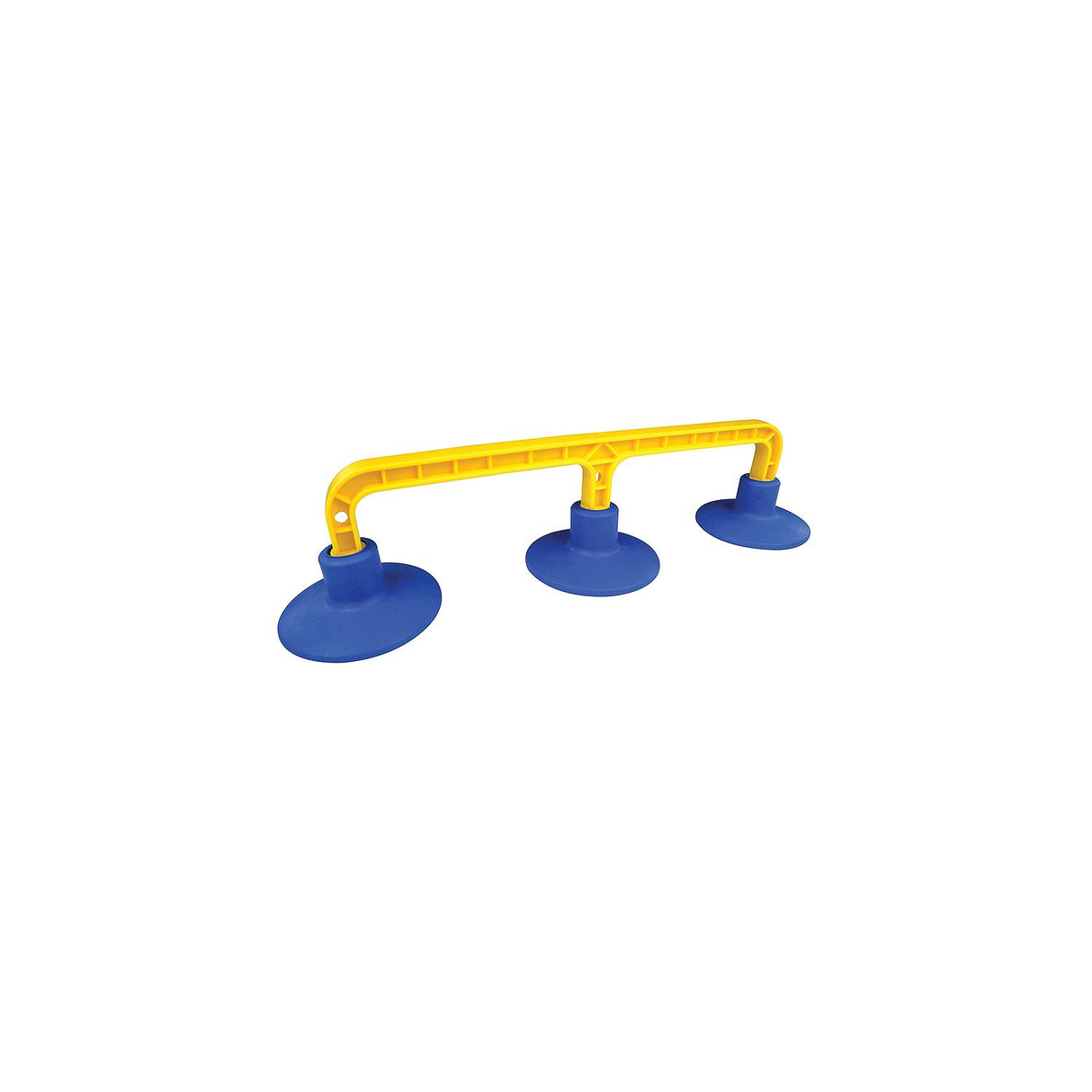 Seachoice Hull Handle, 3 Cup - 37484 - official Seachoice product image 7