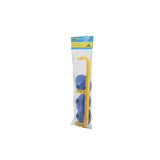 Seachoice Hull Handle, 3 Cup - 37484 - official Seachoice product image 4
