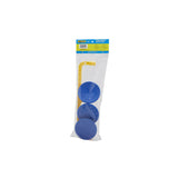 Seachoice Hull Handle, 3 Cup - 37484 - official Seachoice product image 3