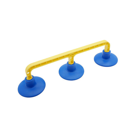 Seachoice Hull Handle, 3 Cup - 37484 - official Seachoice product image 5