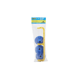 Seachoice Hull Handle, 3 Cup - 37484 - official Seachoice product image 2