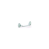 Seachoice 6 In. Transom Handle Chrome, One Size - 50-37501 - official Seachoice product image 8