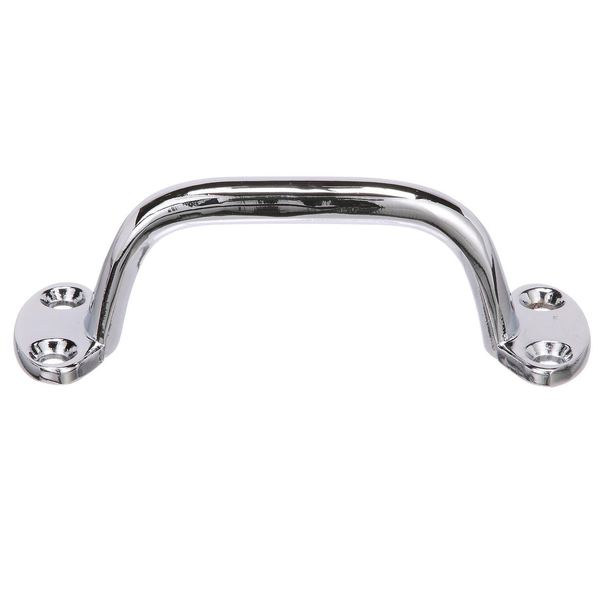 Seachoice 6 In. Transom Handle Chrome, One Size - 50-37501 - official Seachoice product image 7