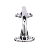 Seachoice 6 In. Transom Handle Chrome, One Size - 50-37501 - official Seachoice product image 4