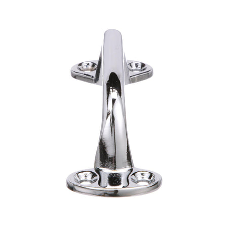 Seachoice 6 In. Transom Handle Chrome, One Size - 50-37501 - official Seachoice product image 4