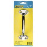 Seachoice 6 In. Transom Handle Chrome, One Size - 50-37501 - official Seachoice product image 3