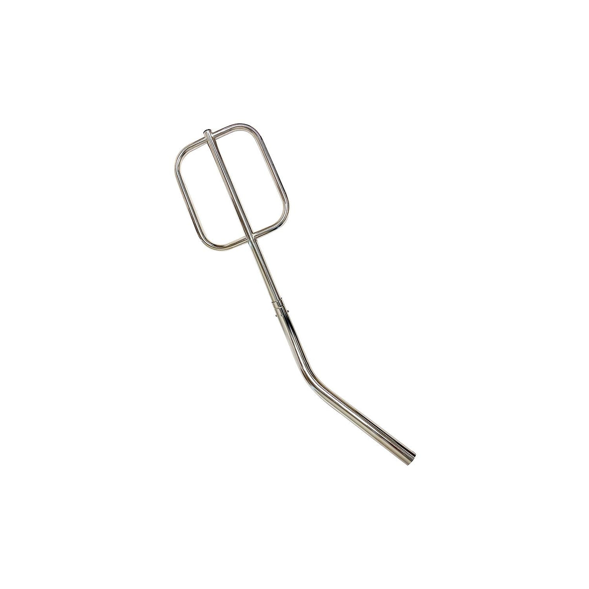 Seachoice 37561 Boarding Handle - 50-37561 - official Seachoice product image 3