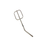 Seachoice 37561 Boarding Handle - 50-37561 - official Seachoice product image 3
