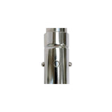 Seachoice 37561 Boarding Handle - 50-37561 - official Seachoice product image 2