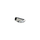 Seachoice Round Base Rail Fitting For 7/8" OD Tubing - 37771 - official Seachoice product image 3