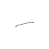 Seachoice Hand Rail, 12 in. Long, 304 Stainless Steel, Accepts 1/4-20 Bolts - 38301 - official Seachoice product image 8
