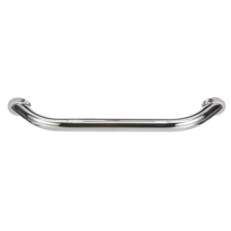 Seachoice Hand Rail, 24 in. Long, 304 Stainless Steel, Accepts 1/4-20 Bolts - 38321 - official Seachoice product image 6